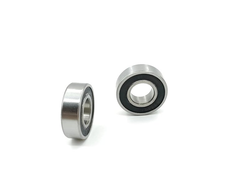 Obida 2pk-48224 Lawn Mower Sealing Spindle Table Bearing for Scag - Image 1